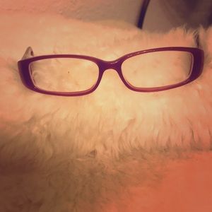 Furla Glasses